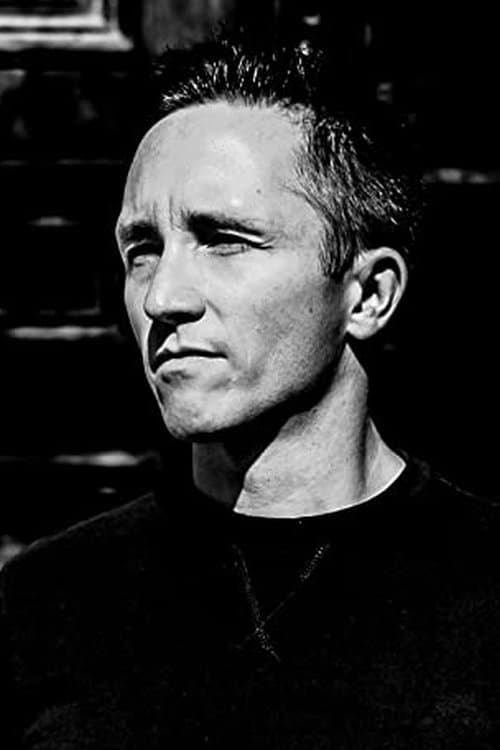 Nicholas Treeshin profile photo