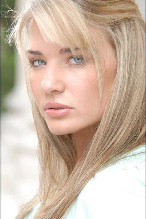 Mandy Lee Rubio profile photo