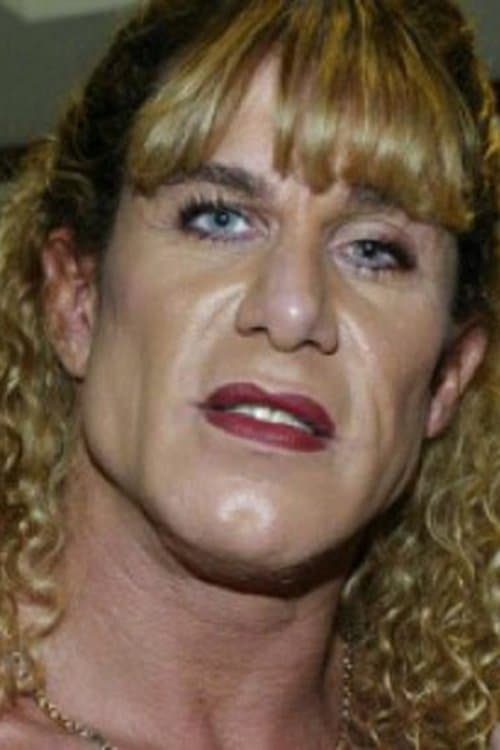 Nicole Bass-Fuchs profile photo