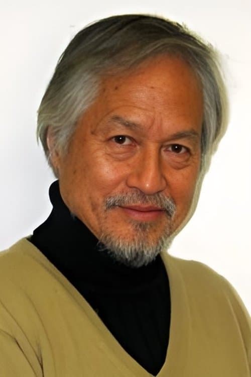 Seiya Nakano profile photo