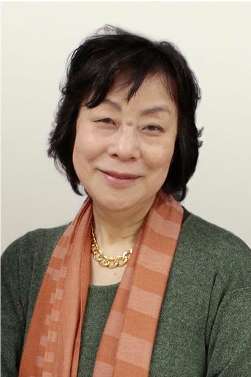 Moto Hagio profile photo