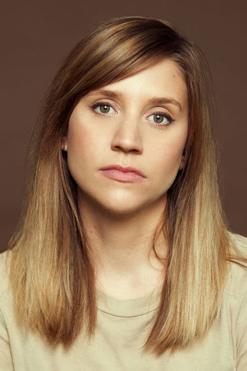 Sarah Pellerin profile photo