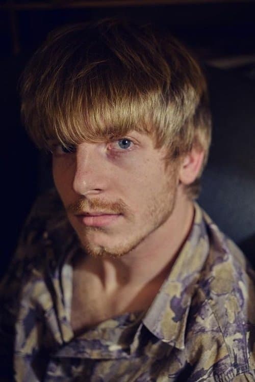 Jure Maček profile photo