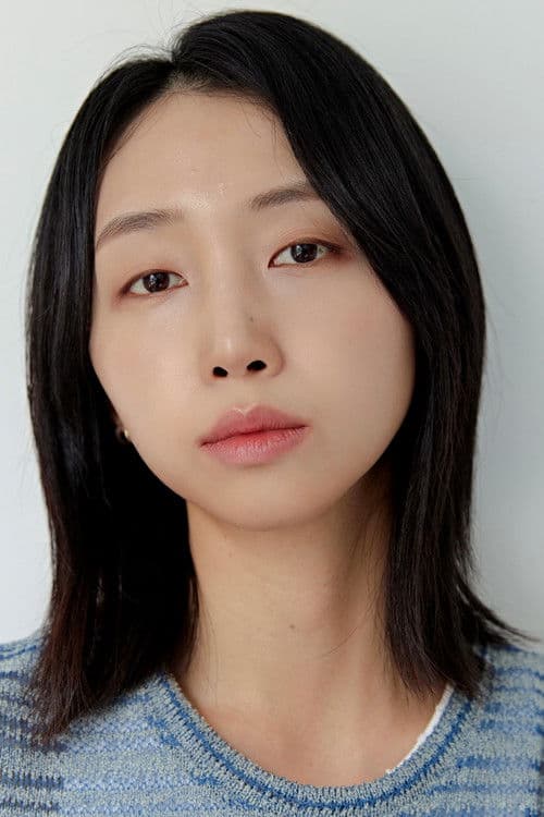 Na Ae-jin profile photo