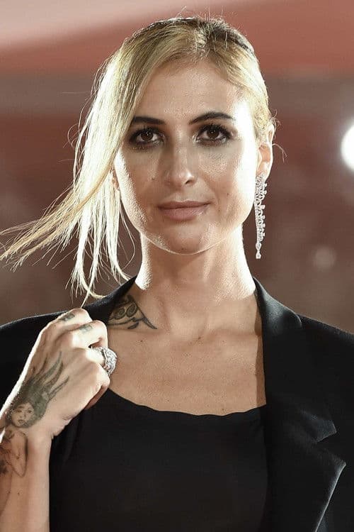 Ema Stokholma profile photo