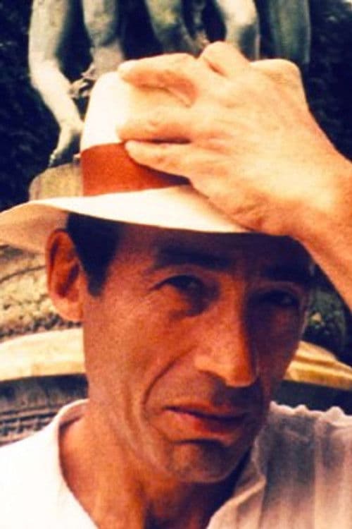 Patrick Deval profile photo