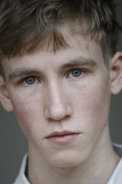 Dominic Herman-Day profile photo