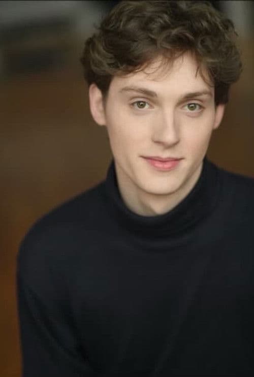 Jimmy O'Hara profile photo