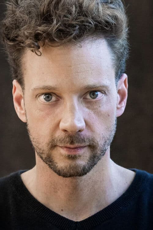 Simon Labelle Ouimet profile photo