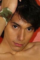 Morgan Nestro profile photo