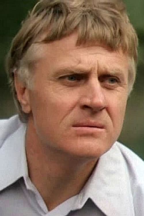 Andrey Dudarenko profile photo