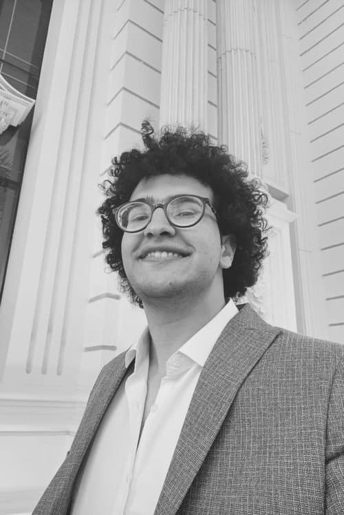 mohamed gaber profile photo