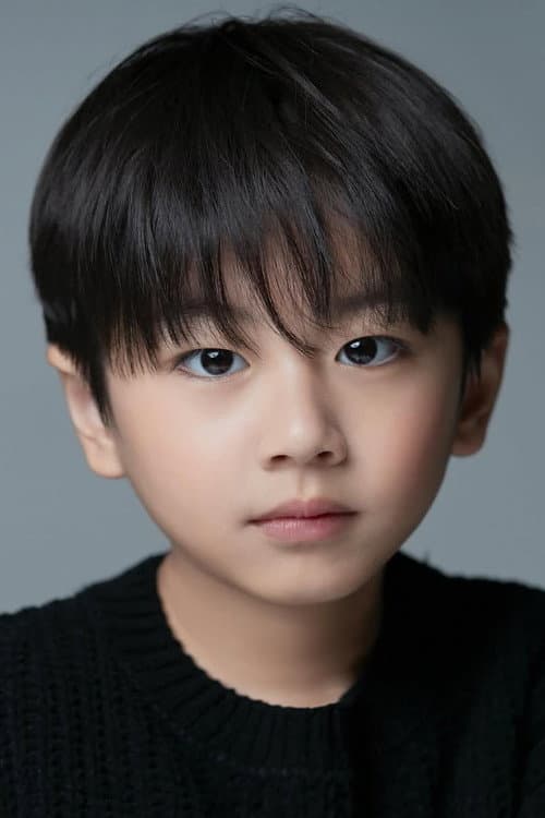 Lee Su-ho profile photo