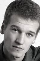 Lev Kotkin profile photo