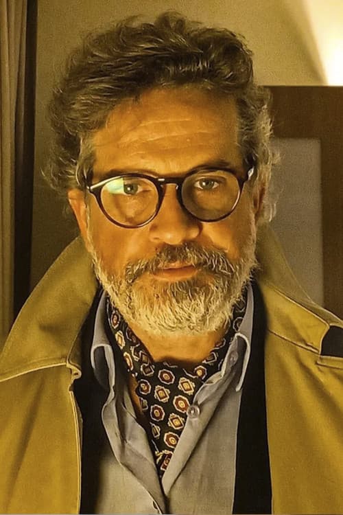 Fábio Duval profile photo