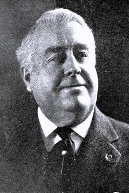 Edward Jobson profile photo