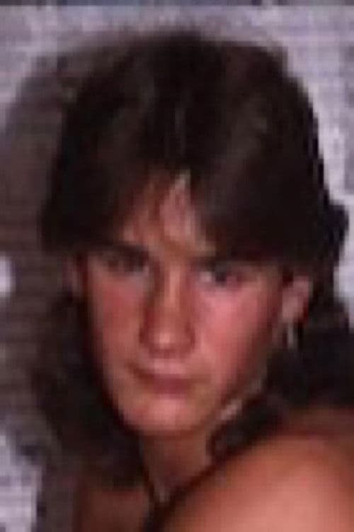 Rob Swayze profile photo