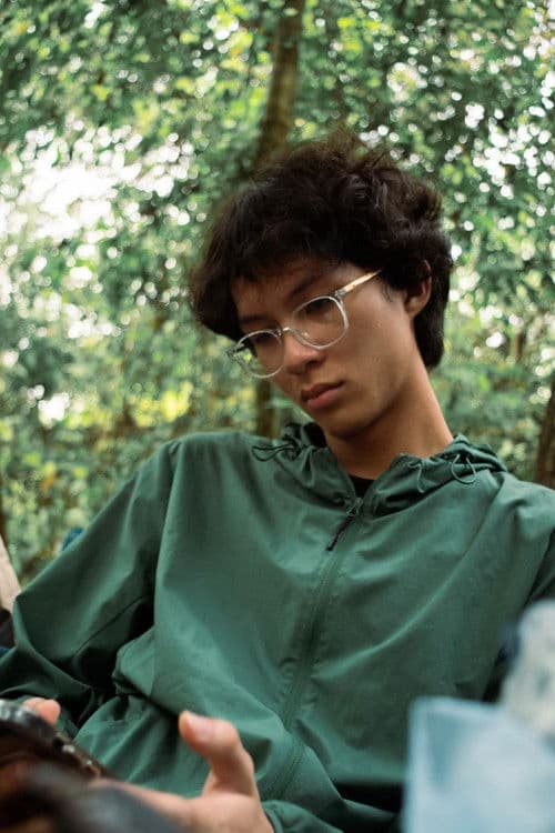 Sirasak Temsirisak profile photo