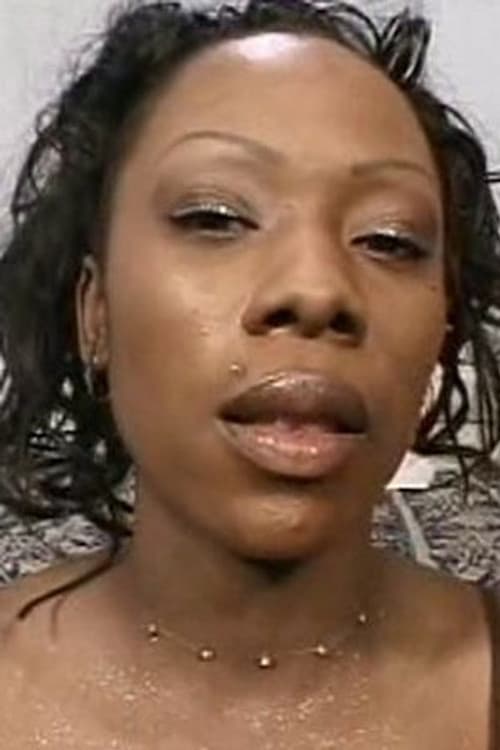 Stevie White profile photo