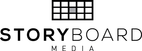 StoryBoard Media