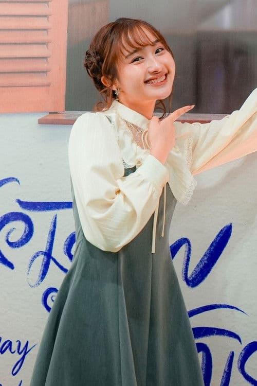 Tepbomnong Son profile photo