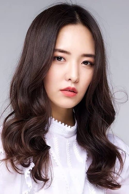 Shin Hojo profile photo