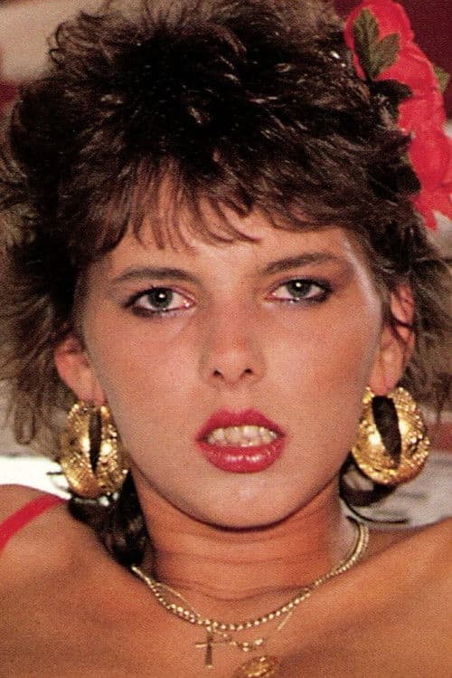 Conny Peters profile photo