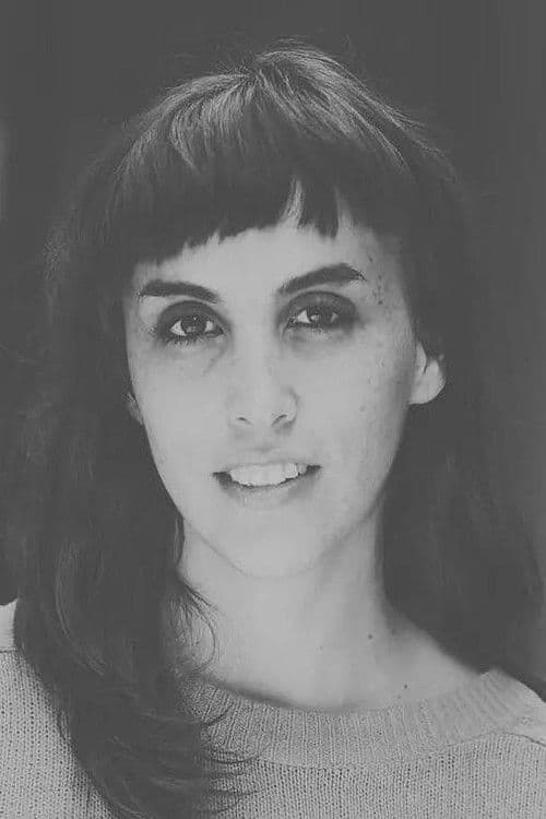 Celeste Rojas Mugica profile photo