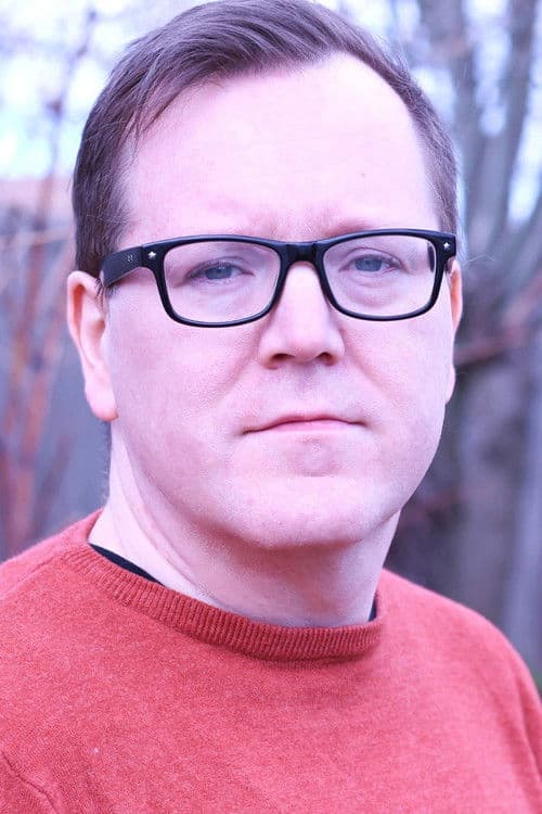 Brendan Boogie profile photo