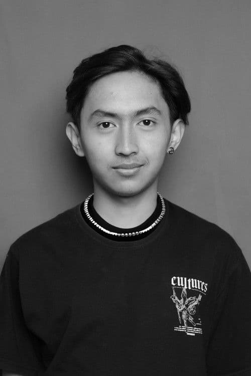 Afiy Ja'far profile photo