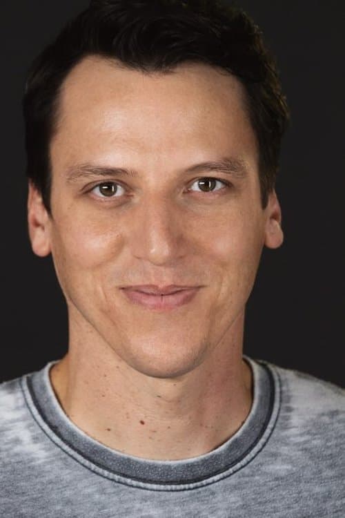 François Gadbois profile photo