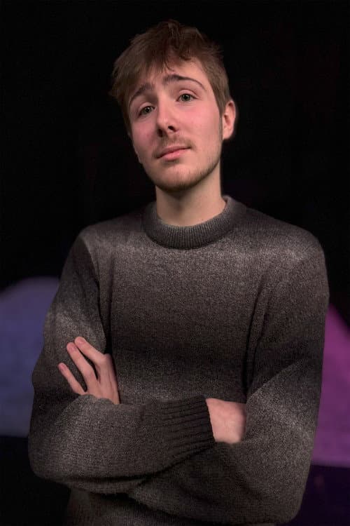 Remee Morse profile photo