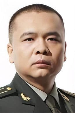 Liu Meng profile photo