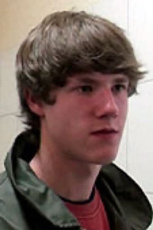 Justin profile photo