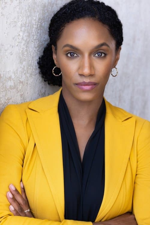 Sabreena Iman profile photo