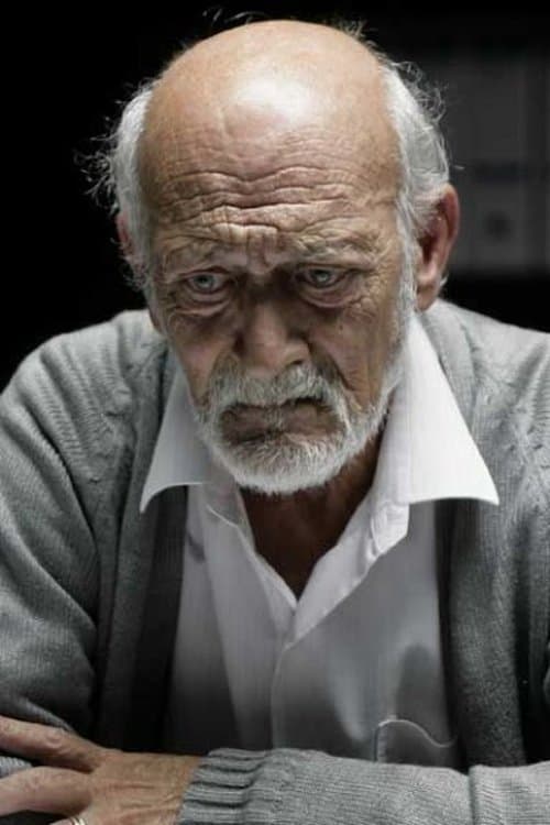 Josep Maria Domènech profile photo