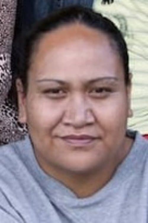 Rachael Morris Jr. profile photo