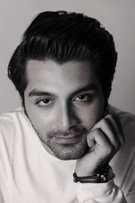 Ravi Gohil profile photo