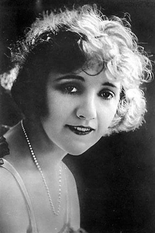 Constance  Talmadge profile photo