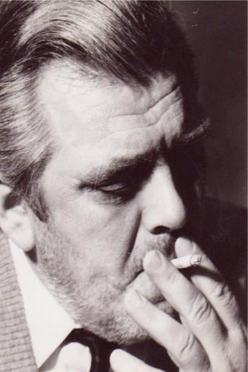 Mate Ergović profile photo