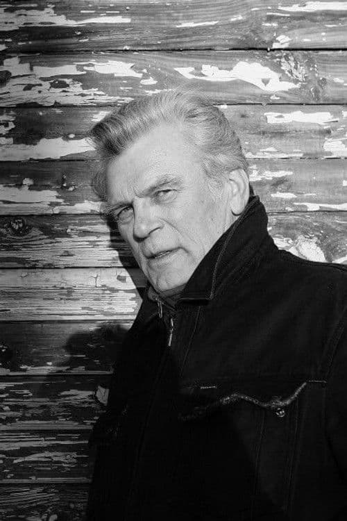 Romualds Ancans profile photo