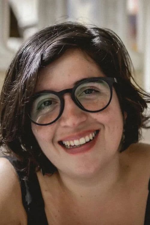 Ana Squilanti profile photo