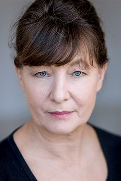 Béatrice Michel profile photo