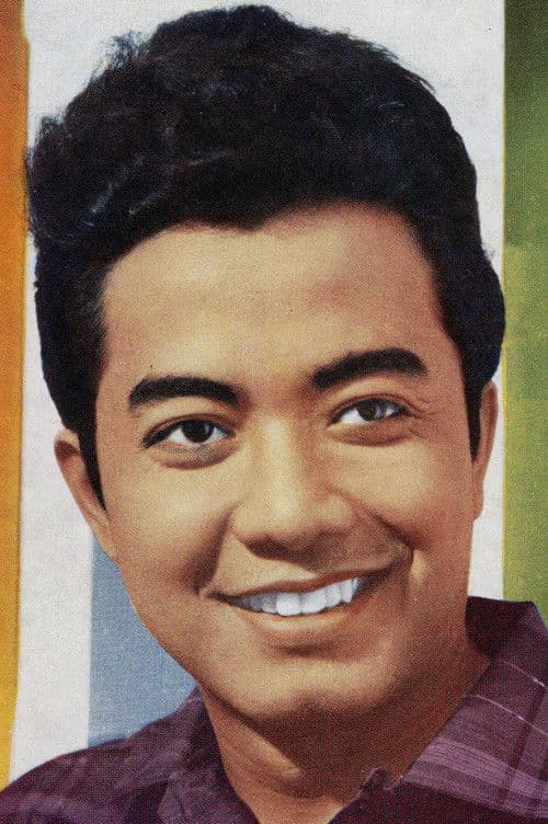 Rittee Narueban profile photo