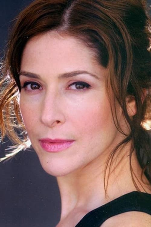 Elena Fabri profile photo