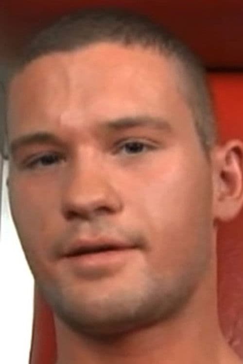 Clode Volf profile photo