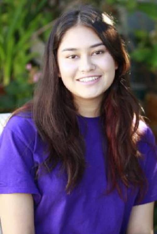 Emily Avalos profile photo