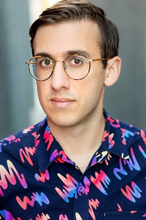 Justin Michael profile photo