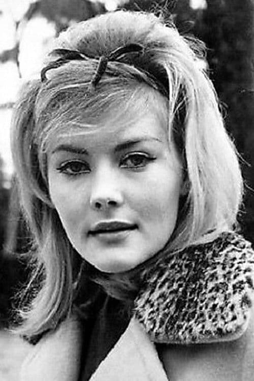 Elisabetta Velinska profile photo