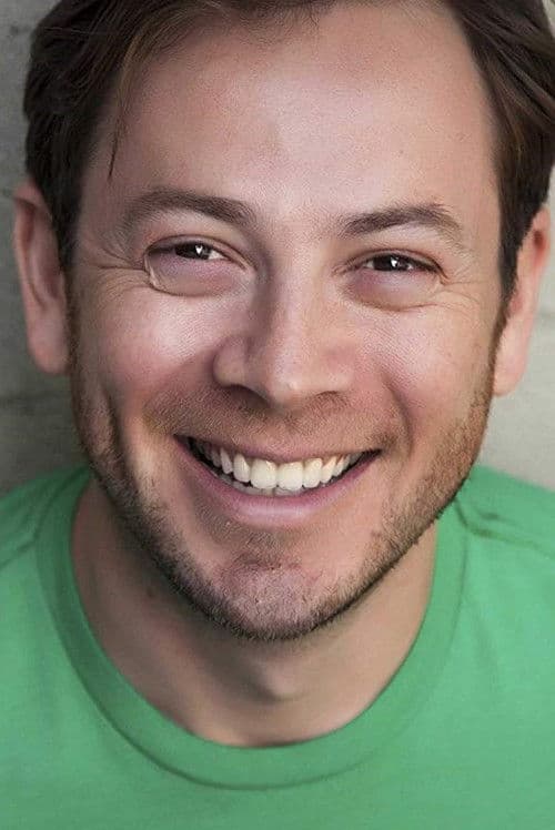 Robert Alesandro profile photo